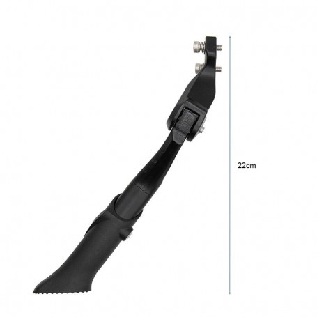 Béquille COMMANDO/NAVY/LITHOR/BRAVE/GRANIT