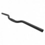 Guidon LITHOR/BRAVE/GRANIT