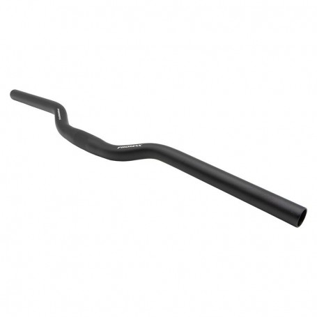 Guidon LITHOR/BRAVE/GRANIT