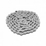 Chaîne Z7RB 114 maillons/Dacromet VENTIX PLUS/VENTIX/ARENOX PLUS/ARENOX
