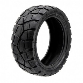 Pneu tubeless 80/50-6