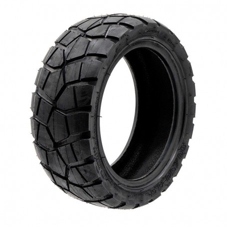 Pneu tubeless 80/50-6