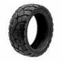 Pneu tubeless 80/50-6