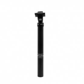 Tige de selle télescopique manuelle ROKTAR PLUS/ZEPHIR PLUS