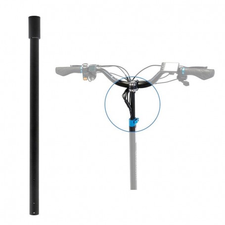 Mât supérieur pour Smartgyro