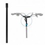 Mât supérieur pour Smartgyro