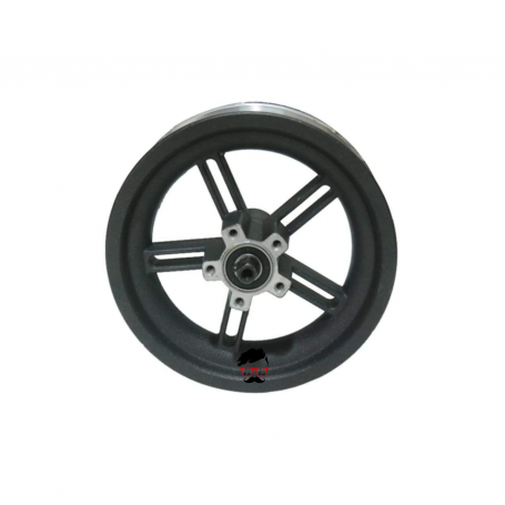 Velg voor Xiaomi M365/1S/Essential/Pro/Pro2