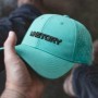 Casquette Viketory bleu