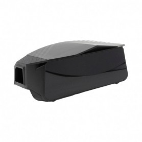 Écran pour Kukirin G3 (sans logo)