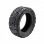 Pneu tubeless 90/55-6 pour Ninebot GT1/GT2