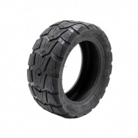 Pneu tubeless 90/55-6 pour Ninebot GT1/GT2