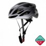 Casque ZYCLON Sport gris/noir