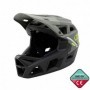 Casque INTEGRA Sport gris