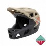 Casque INTEGRA Sport beige