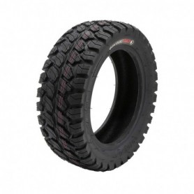 Pneu tubeless off-road 90/65-6