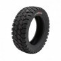 Pneu tubeless off-road 90/65-6