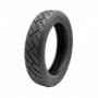 Pneu tubeless 60/90-8