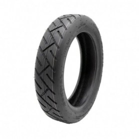 Pneu tubeless 60/90-8