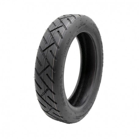 Pneu tubeless 60/90-8