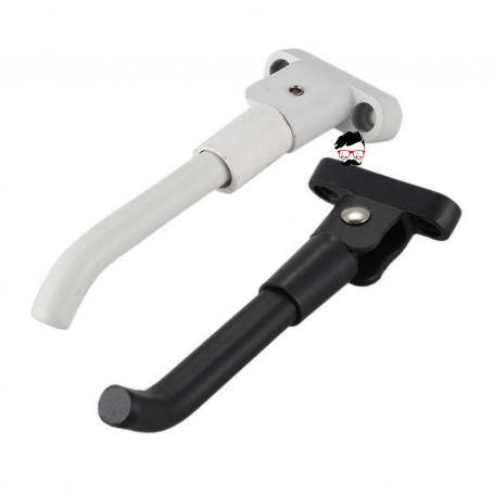 Xiaomi M365 & M365 Pro/Pro2/1S/Essential kickstand