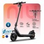 Trottinette électrique NIU KQi 200P ES-GY