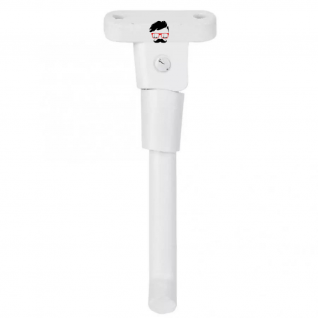 Xiaomi M365 & M365 Pro/Pro2/1S/Essential kickstand