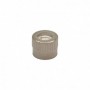 Capuchon de valve NIU K3