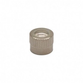 Capuchon de valve NIU K3