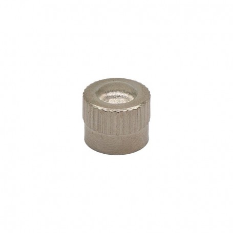Capuchon de valve NIU K3
