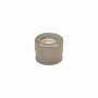 Capuchon de valve NIU K3