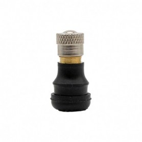 Valve NIU K3