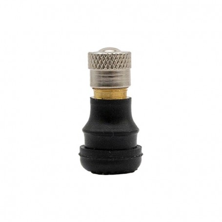 Valve NIU K3