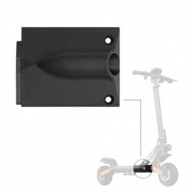 Cache phare avant droit V3 pour Kukirin G2 Pro