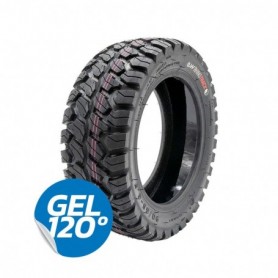 Pneu tubeless off-road 90/65-6