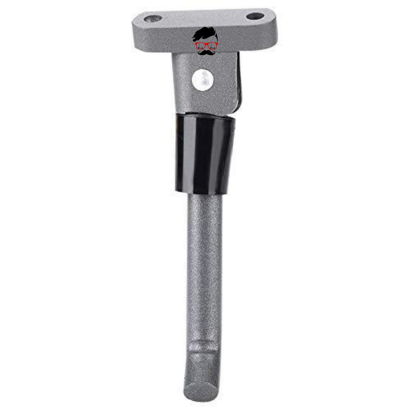 Béquille pour Trottinette Xiaomi M365, M365Pro, Pro2, Essential et 1S- Noir - Sport Béquille pour Trottinette Xiaomi M365, M365Pro, Pro2, Essential et 1S- Noir - Sport