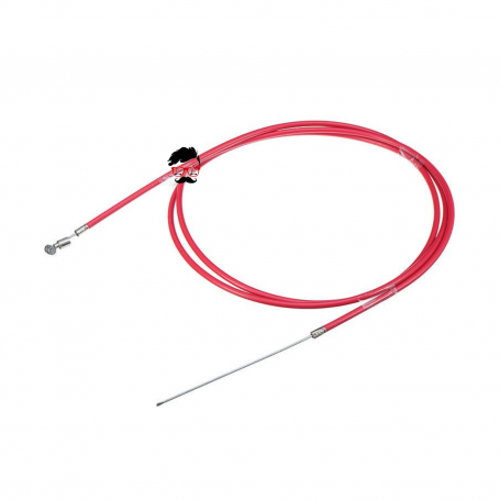 Bremse cable Xiaomi M365/Pro/Pro2/1S/Essential