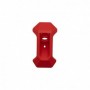 Cache port de charge Ninebot ZT3 Pro