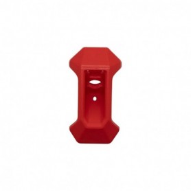 Cache port de charge Ninebot ZT3 Pro