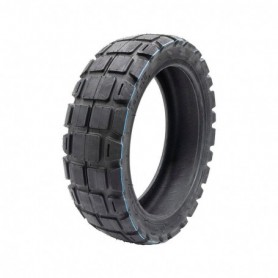 Pneu tubeless 12x3 CY416
