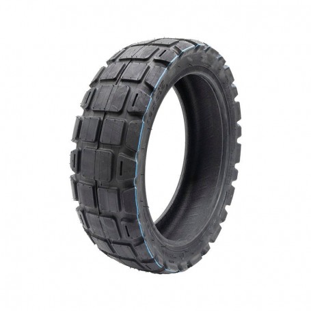 Pneu tubeless 12x3 CY416