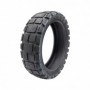 Pneu tubeless 12x3 CY416