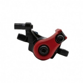 Étrier de frein Ninebot ZT3 Pro (noir)