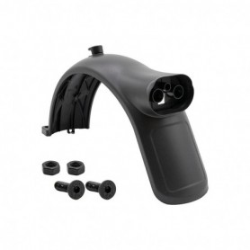 Garde-boue arrière Xiaomi Elite