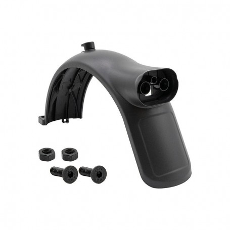 Garde-boue arrière Xiaomi Elite