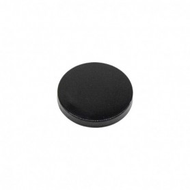 Couvercle écran Xiaomi Elite