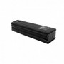 Batterie 48V 15Ah GRANIT