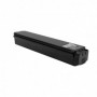 Batterie 48V 15Ah TERRAM/ROKTAR+/ARENOX+/VENTIX+/NAVY/COMMANDO