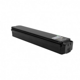 Batterie 48V 15Ah TERRAM/ROKTAR+/ARENOX+/VENTIX+/NAVY/COMMANDO
