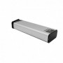 Batterie 48V 15Ah LITHOR/BRAVE