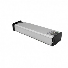 Batterie 48V 15Ah LITHOR/BRAVE